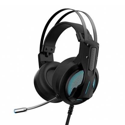 Picture of Thunderobot H31 Headset