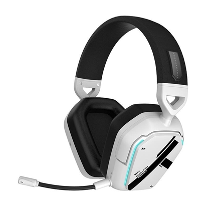 Picture of Thunderobot HL504 Shadow Wing Wireless headset