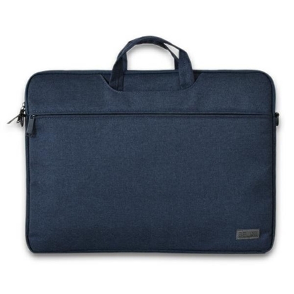 Picture of Torba na laptop 16 Grant/navy 
