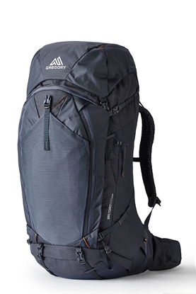 Picture of Trekking backpack - Gregory Baltoro Pro 100
