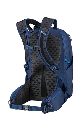 Attēls no Trekking backpack - Gregory Kiro 22 Horizon Blue