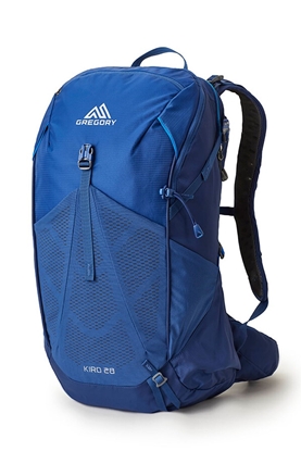 Picture of Trekking backpack - Gregory Kiro 28 Horizon Blue