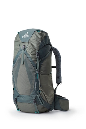 Attēls no Trekking backpack - Gregory Maven 35 Helium Grey