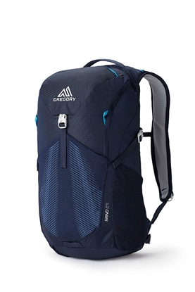 Picture of Trekking backpack - Gregory Nano 24 Bright Navy