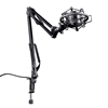 Picture of Trust GXT 253 Emita Broadcast microphone stand