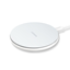 Picture of Ugreen 15W Qi wireless charger white (CD191 40122)