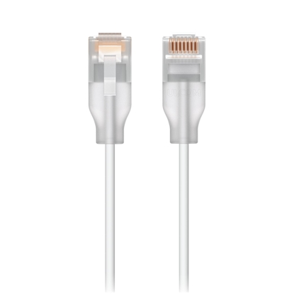 Attēls no UniFi Etherlighting Patch Cable 0.15m
