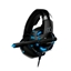 Attēls no Veho Alpha Bravo GX-1 Gaming Headset