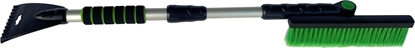 Изображение Versaco Szczotko-skrobaczka teleskopowa z obrotow gowic  800-1000 mm