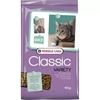 Picture of VERSELE LAGA Classic Cat Variety - dry cat food - 10 kg