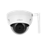 Изображение WI-FI IP videonovērošanas kamera 4MPix, Ārtelpu | Iekštelpu | Vandāldroša | Nakts Redzamība 30m