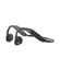 Picture of WIRELESS HEADPHONES WITH BONE CONDUCTION TECHNOLOGY VIDONN F1 - GREY