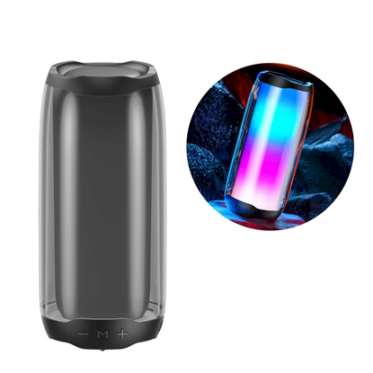 Изображение WK Design portable wireless Bluetooth 5.0 speaker 