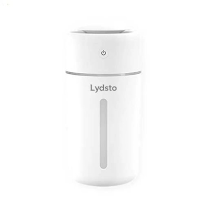 Изображение Xiaomi Lydsto H1 Wireless Air Humidifier