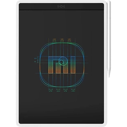 Attēls no Xiaomi Mi LCD Writing Tablet 13,5 (Color Edition)