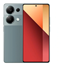 Изображение Xiaomi Redmi Note 13 Pro Mobile Phone 8GB / 256GB