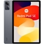Picture of Planšetdators Xiaomi Redmi Pad SE 11" WiFi 4GB 128GB Grey