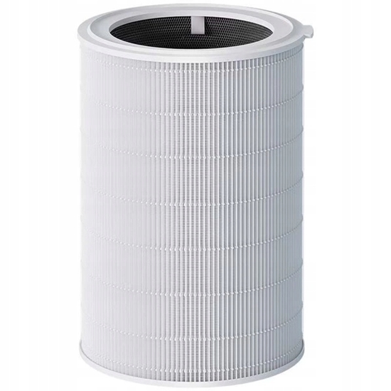 Picture of Xiaomi Smart Air Purifier Elite Filter