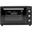 Picture of Zilan ZLN8887 Electric oven 35L 1800W