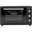 Изображение Zilan ZLN8887 Electric oven 35L 1800W