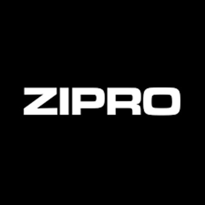 Изображение Zipro Heat/Heat WM - motor (internal controller)