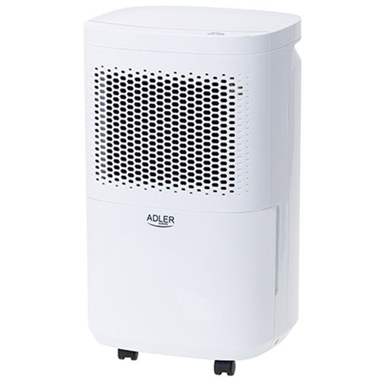 Picture of Adler AD 7917 Air Dehumidifier 10L/24H