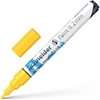 Picture of Akrila marķieris SCHNEIDER Paint-it 310, 2mm, dzeltens
