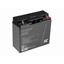 Picture of GREENCELL Battery AGM 12V 22Ah