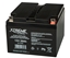 Picture of Akumulator żelowy 12V 28Ah XTREME