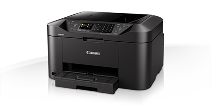 Picture of Canon MAXIFY MB 2150