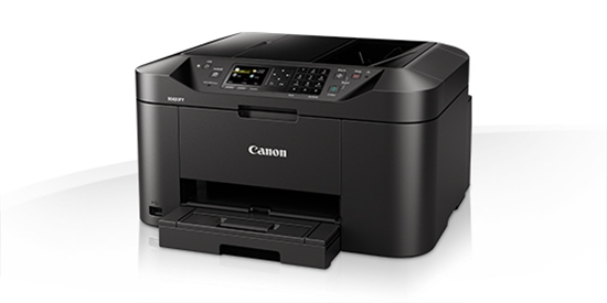 Picture of Canon MAXIFY MB 2150