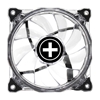 Picture of CASE FAN 120MM ARGB 4PIN+3P/12V XF092 XILENCE