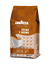 Picture of Coffee Beans Lavazza Crema e Aroma, 1kg