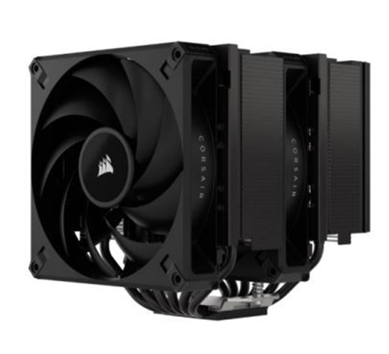 Picture of CORSAIR A115 Tower CPU Air Cooler