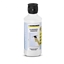 Attēls no Kärcher 6.295-772.0 glass cleaner Spray bottle 500 ml