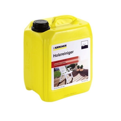 Picture of Kärcher Wood cleaner 5000 ml