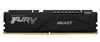 Изображение KINGSTON FURY Beast 128GB 5600MT/s DDR5