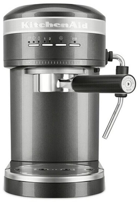 Picture of KitchenAid coffee maker 5KES6503EMS