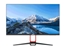 Picture of LCD Monitor|DAHUA|LM28-F400|28"|Gaming|Panel IPS|3840x2160|16:9|60Hz|5 ms|Speakers|LM28-F400