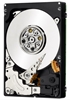 Picture of Lenovo 00YG663 internal hard drive 3.5" 8 TB NL-SAS
