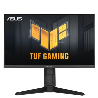 Picture of Monitor TUF Gaming 23.8 cala VG249QL3A IPS 180Hz G-SYNC 