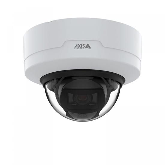 Picture of NET CAMERA P3265-LV DOME/02327-001 AXIS