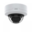 Изображение NET CAMERA P3265-LV DOME/02327-001 AXIS