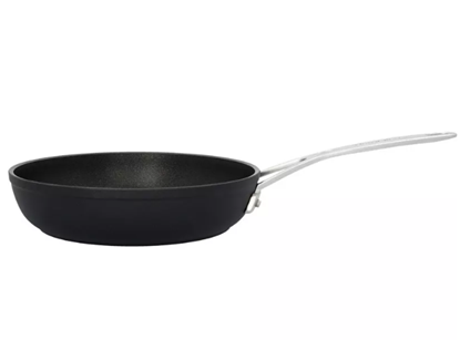 Picture of Non-stick frying pan DEMEYERE ALU INDUSTRY 3 40851-443-0 - 28 CM