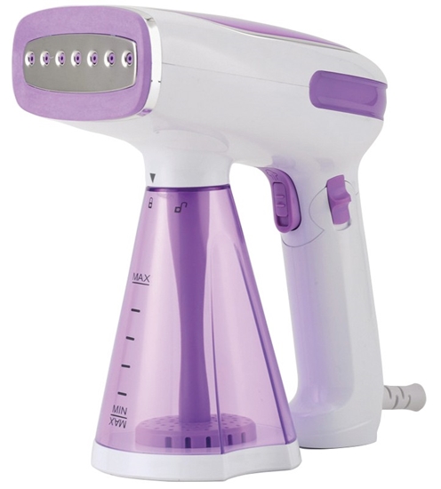 Picture of Parownica SGS31 1500W 