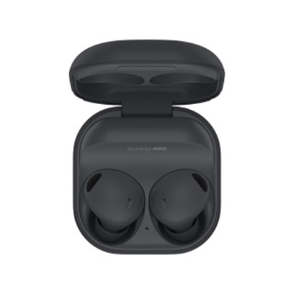 Picture of SAMSUNG GALAXY BUDS 2 PRO SM-R510 CHARGE WIRELESS GRAPHITE