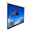 Attēls no VMAX2 Series | VMAX150XWV2 | Diagonal 150 " | 4:3 | Viewable screen width (W) 305 cm | White