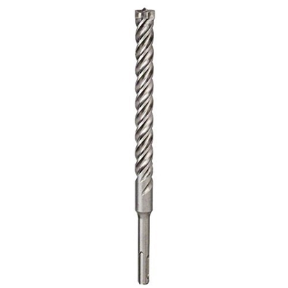 Picture of Bosch 2 608 576 167 drill bit Auger drill bit