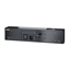 Attēls no APC Service Bypass PDU, 230V 16AMP Hardwire