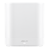 Picture of ASUS EBM68(1PK) – Expert Wifi Tri-band (2.4 GHz / 5 GHz / 5 GHz) Wi-Fi 6 (802.11ax) White 3 Internal